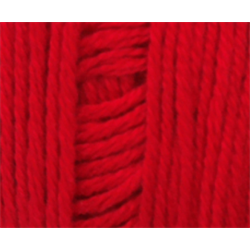 Lotus AUTUMN WIND farge 16 Rd